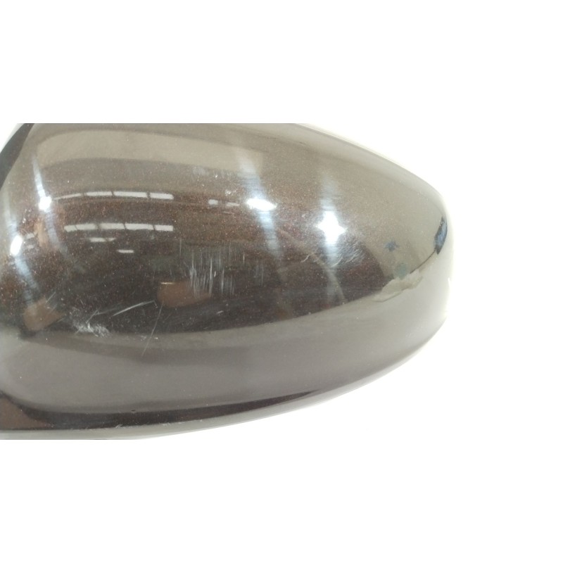 Recambio de retrovisor izquierdo para opel astra j (p10) 2.0 cdti (68) referencia OEM IAM 13308359 583505 