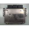 CENTRALITA MOTOR UCE 9807885980 0281030546 