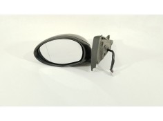 Recambio de retrovisor izquierdo para alfa romeo gt (937_) 1.9 jtd (937cxn1b) referencia OEM IAM 156067456 46663SX 