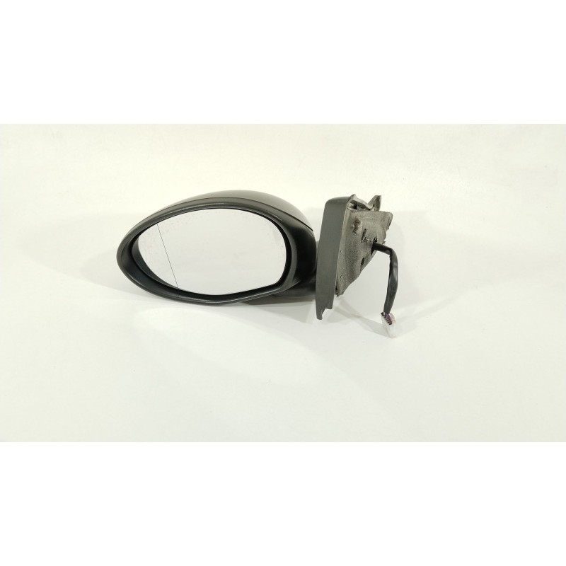 Recambio de retrovisor izquierdo para alfa romeo gt (937_) 1.9 jtd (937cxn1b) referencia OEM IAM 156067456 46663SX 