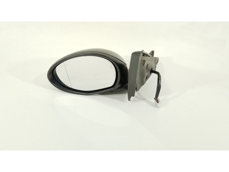 Recambio de retrovisor izquierdo para alfa romeo gt (937_) 1.9 jtd (937cxn1b) referencia OEM IAM 156067456 46663SX 