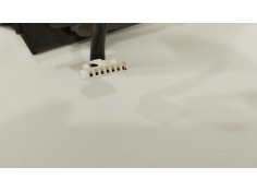Recambio de retrovisor izquierdo para alfa romeo gt (937_) 1.9 jtd (937cxn1b) referencia OEM IAM 156067456 46663SX  2