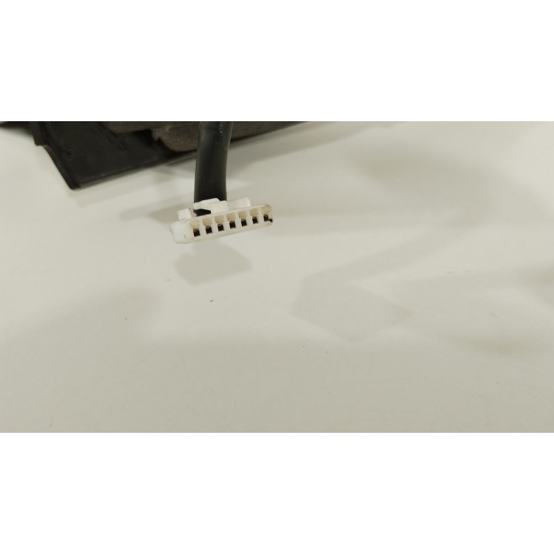 Recambio de retrovisor izquierdo para alfa romeo gt (937_) 1.9 jtd (937cxn1b) referencia OEM IAM 156067456 46663SX 