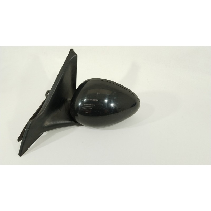 Recambio de retrovisor izquierdo para alfa romeo gt (937_) 1.9 jtd (937cxn1b) referencia OEM IAM 156067456 46663SX 