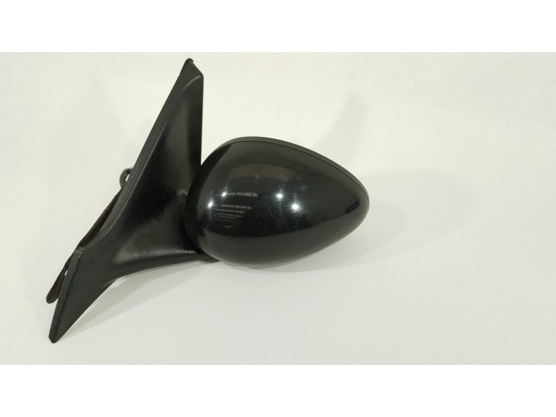 Recambio de retrovisor izquierdo para alfa romeo gt (937_) 1.9 jtd (937cxn1b) referencia OEM IAM 156067456 46663SX 