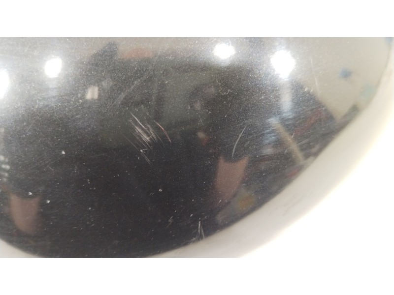 Recambio de retrovisor izquierdo para alfa romeo gt (937_) 1.9 jtd (937cxn1b) referencia OEM IAM 156067456 46663SX 
