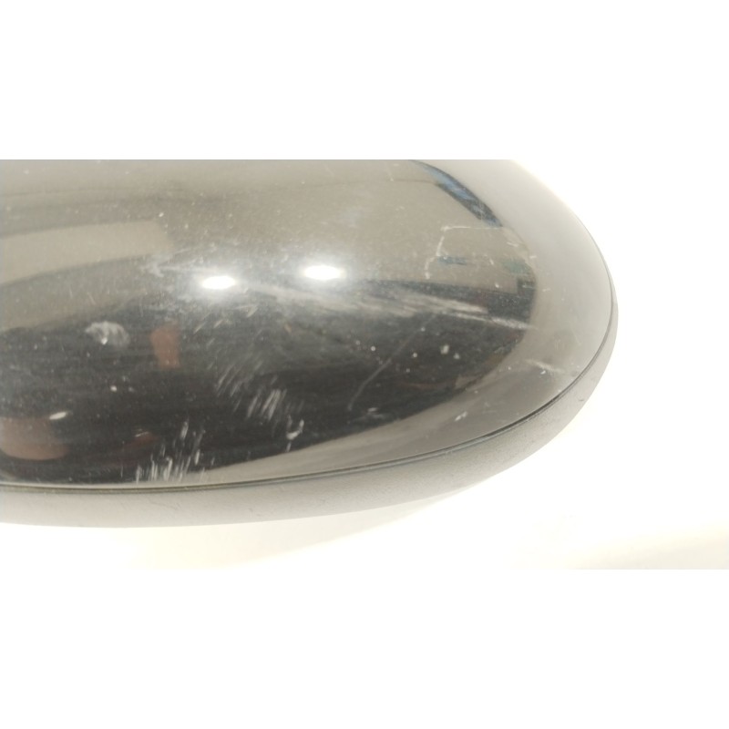 Recambio de retrovisor izquierdo para alfa romeo gt (937_) 1.9 jtd (937cxn1b) referencia OEM IAM 156067456 46663SX 
