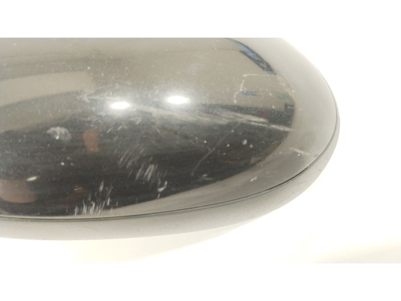 Recambio de retrovisor izquierdo para alfa romeo gt (937_) 1.9 jtd (937cxn1b) referencia OEM IAM 156067456 46663SX 