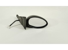 Recambio de retrovisor derecho para alfa romeo gt (937_) 1.9 jtd (937cxn1b) referencia OEM IAM 156067429  