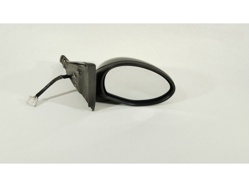 Recambio de retrovisor derecho para alfa romeo gt (937_) 1.9 jtd (937cxn1b) referencia OEM IAM 156067429  