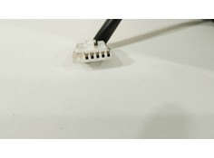Recambio de retrovisor derecho para alfa romeo gt (937_) 1.9 jtd (937cxn1b) referencia OEM IAM 156067429   2