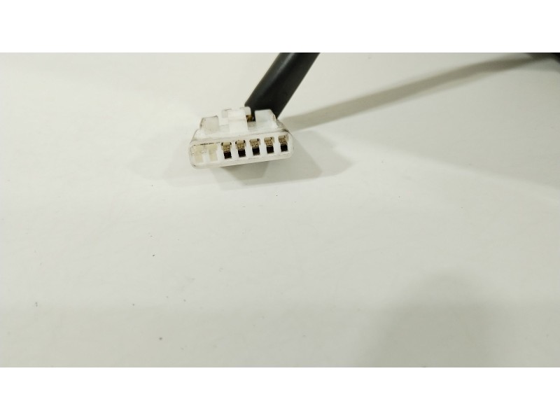 Recambio de retrovisor derecho para alfa romeo gt (937_) 1.9 jtd (937cxn1b) referencia OEM IAM 156067429  