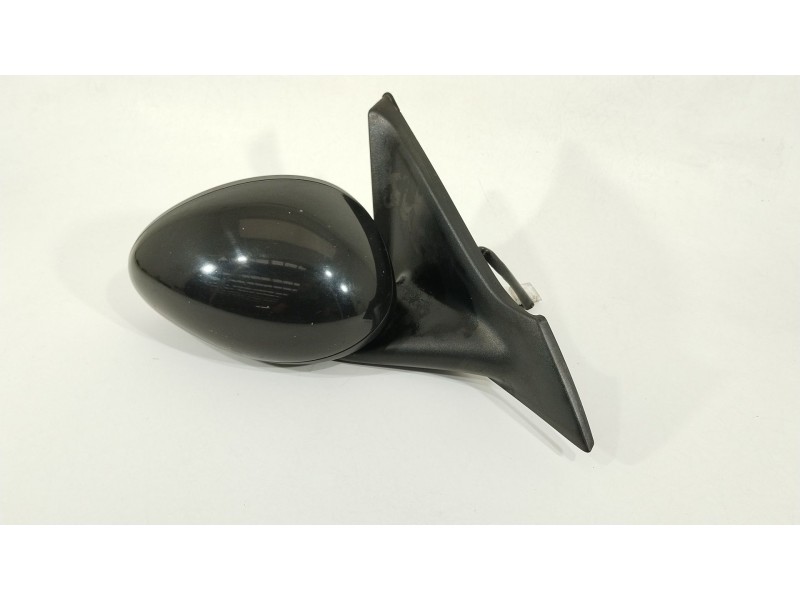 Recambio de retrovisor derecho para alfa romeo gt (937_) 1.9 jtd (937cxn1b) referencia OEM IAM 156067429  