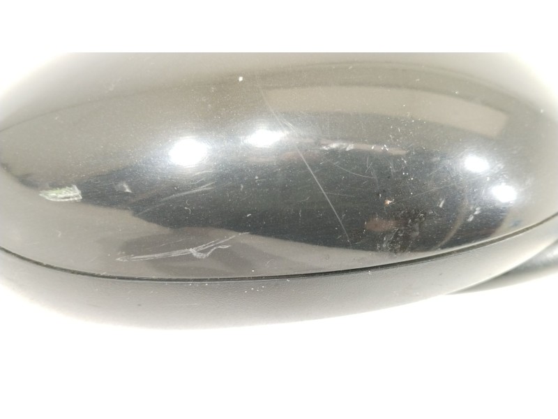 Recambio de retrovisor derecho para alfa romeo gt (937_) 1.9 jtd (937cxn1b) referencia OEM IAM 156067429  