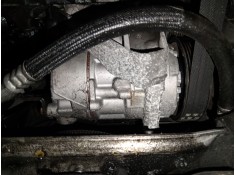 Recambio de compresor aire acondicionado para renault grand scénic iii (jz0/1_) 1.9 dci referencia OEM IAM   