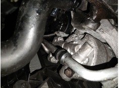 Recambio de compresor aire acondicionado para renault grand scénic iii (jz0/1_) 1.9 dci referencia OEM IAM    2
