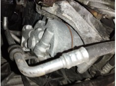 Recambio de compresor aire acondicionado para renault grand scénic iii (jz0/1_) 1.9 dci referencia OEM IAM   