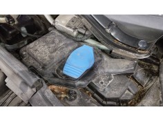 Recambio de deposito limpia para audi a5 sportback (8ta) 3.0 tdi referencia OEM IAM   