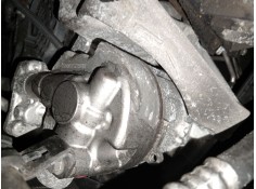 Recambio de compresor aire acondicionado para renault scénic iii (jz0/1_) 1.9 dci (jz0j, jz1j, jz1k, jz1s) referencia OEM IAM   