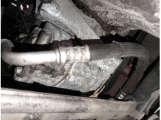 Recambio de compresor aire acondicionado para renault grand scénic iii (jz0/1_) 1.9 dci referencia OEM IAM   