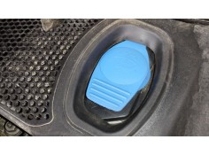 Recambio de deposito limpia para audi a5 sportback (8ta) 3.0 tdi quattro referencia OEM IAM 8T1955463B 8T0955453C 
