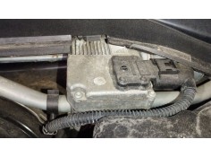 Recambio de motor limpia delantero para audi a5 sportback (8ta) 3.0 tdi referencia OEM IAM   