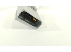 Recambio de cable para peugeot traveller autobús (v_) 2.0 bluehdi 145 referencia OEM IAM 1593947X   2
