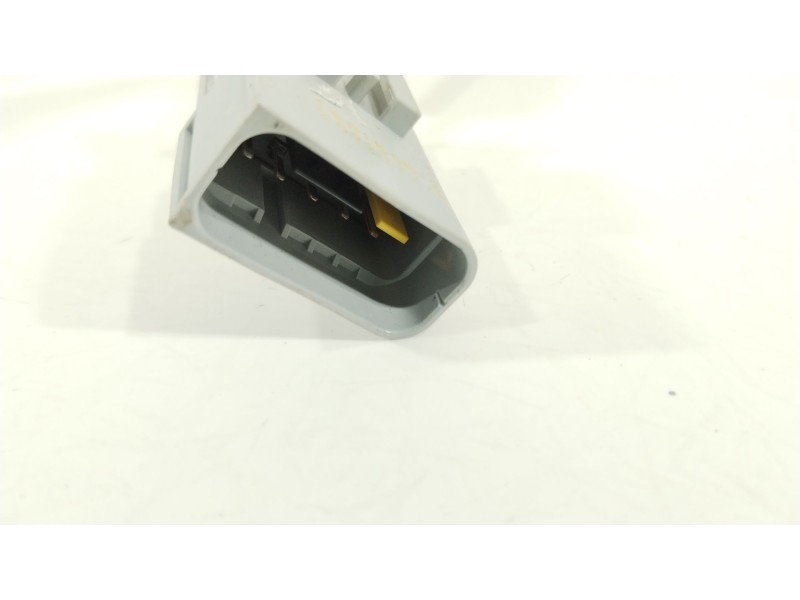 Recambio de cable para peugeot traveller autobús (v_) 2.0 bluehdi 145 referencia OEM IAM 1593947X  