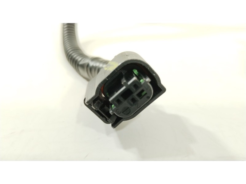 Recambio de cable para peugeot traveller autobús (v_) 2.0 bluehdi 145 referencia OEM IAM 1593947X  