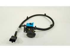 Recambio de cable para peugeot traveller autobús (v_) 2.0 bluehdi 145 referencia OEM IAM 9810437880  