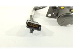 Recambio de cable para peugeot traveller autobús (v_) 2.0 bluehdi 145 referencia OEM IAM 9810437880   2