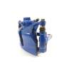 PINZA FRENO DELANTERA IZQUIERDA 5Q0105CE 5G0615123E 5G0615125B