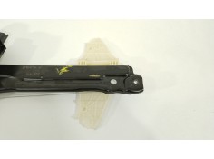 Recambio de elevalunas delantero derecho para peugeot traveller autobús (v_) 2.0 bluehdi 145 referencia OEM IAM 9837798880 98401 2