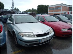 renault laguna ii (bg0/1_) del año 2004 2