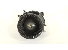 Recambio de ventilador calefaccion para peugeot traveller autobús (v_) 2.0 bluehdi 145 referencia OEM IAM 1617561680 5U7230100 A
