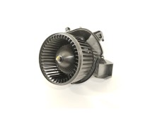 Recambio de ventilador calefaccion para peugeot traveller autobús (v_) 2.0 bluehdi 145 referencia OEM IAM 1617561680 5U7230100 A 2