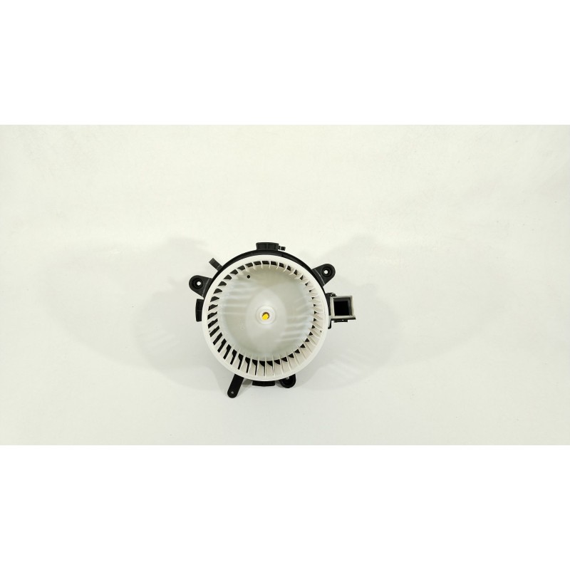 Recambio de ventilador calefaccion para peugeot traveller autobús (v_) 2.0 bluehdi 145 referencia OEM IAM 1609690180 EQA352 