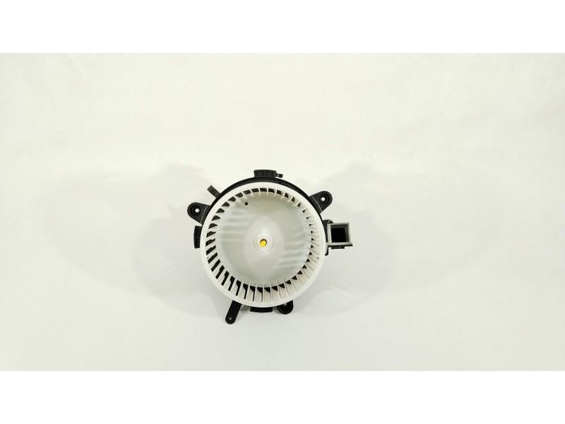 Recambio de ventilador calefaccion para peugeot traveller autobús (v_) 2.0 bluehdi 145 referencia OEM IAM 1609690180 EQA352 