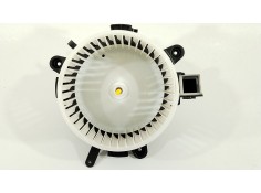 Recambio de ventilador calefaccion para peugeot traveller autobús (v_) 2.0 bluehdi 145 referencia OEM IAM 1609690180 EQA352  2