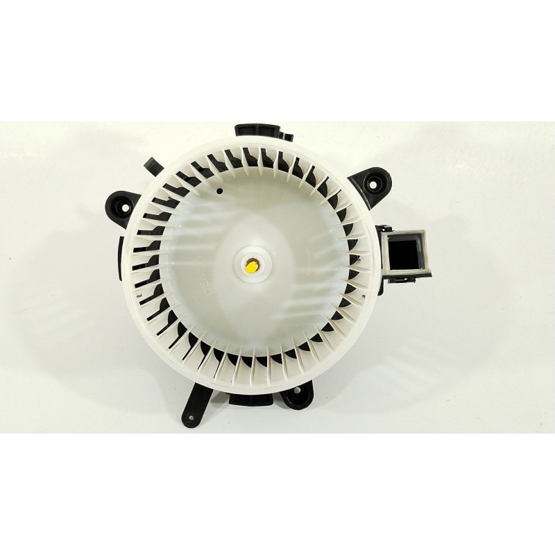 Recambio de ventilador calefaccion para peugeot traveller autobús (v_) 2.0 bluehdi 145 referencia OEM IAM 1609690180 EQA352 