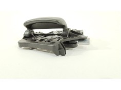 Recambio de maneta interior lateral derecha para peugeot traveller autobús (v_) 2.0 bluehdi 145 referencia OEM IAM 9812093380   2