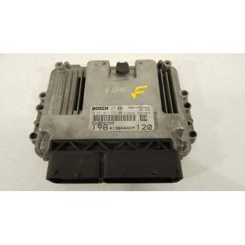 CENTRALITA MOTOR UCE 51828269 0281013579 
