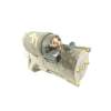 MOTOR ARRANQUE 361002F000 