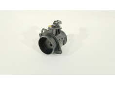 Recambio de caudalimetro para peugeot traveller autobús (v_) 2.0 bluehdi 145 referencia OEM IAM 9662635680 AFH60-38 