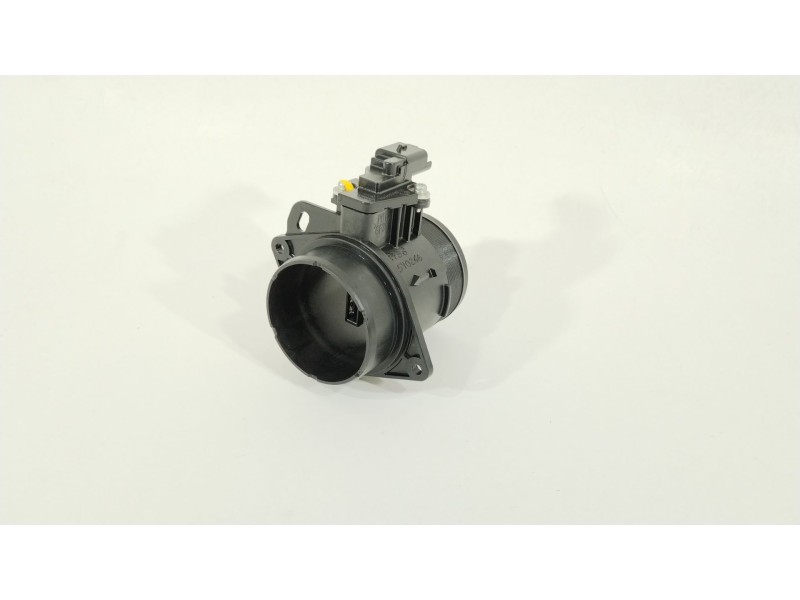Recambio de caudalimetro para peugeot traveller autobús (v_) 2.0 bluehdi 145 referencia OEM IAM 9662635680 AFH60-38 