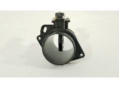 Recambio de caudalimetro para peugeot traveller autobús (v_) 2.0 bluehdi 145 referencia OEM IAM 9662635680 AFH60-38  2