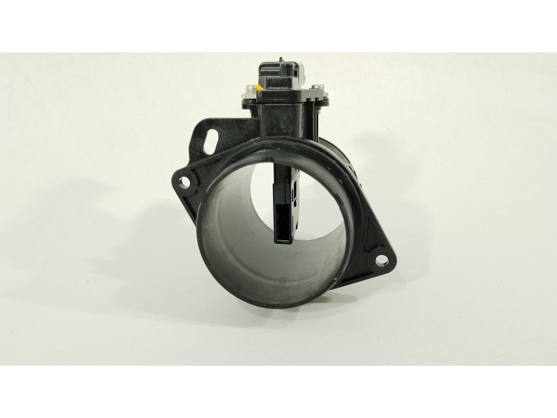 Recambio de caudalimetro para peugeot traveller autobús (v_) 2.0 bluehdi 145 referencia OEM IAM 9662635680 AFH60-38 
