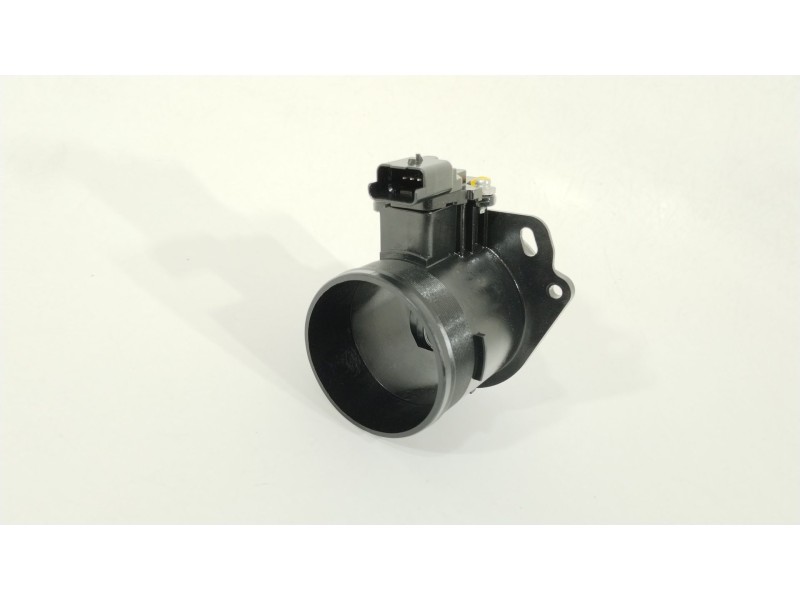 Recambio de caudalimetro para peugeot traveller autobús (v_) 2.0 bluehdi 145 referencia OEM IAM 9662635680 AFH60-38 