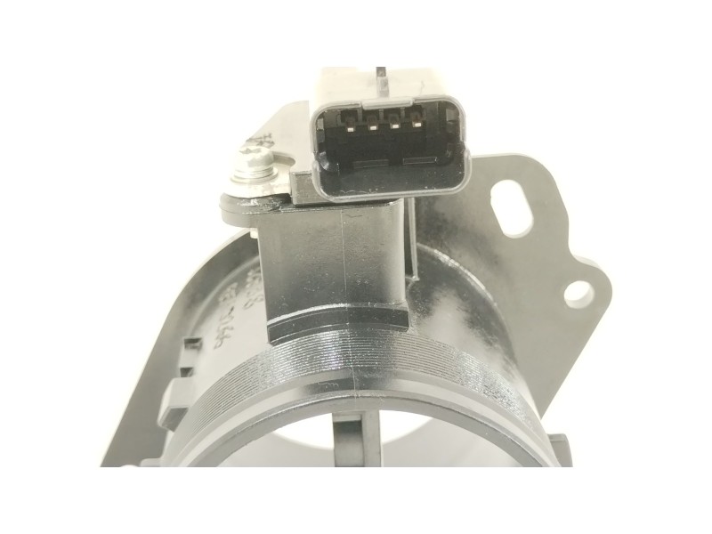 Recambio de caudalimetro para peugeot traveller autobús (v_) 2.0 bluehdi 145 referencia OEM IAM 9662635680 AFH60-38 