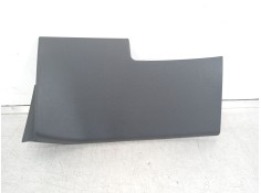 Recambio de moldura para peugeot traveller autobús (v_) 2.0 bluehdi 145 referencia OEM IAM 9808173577  